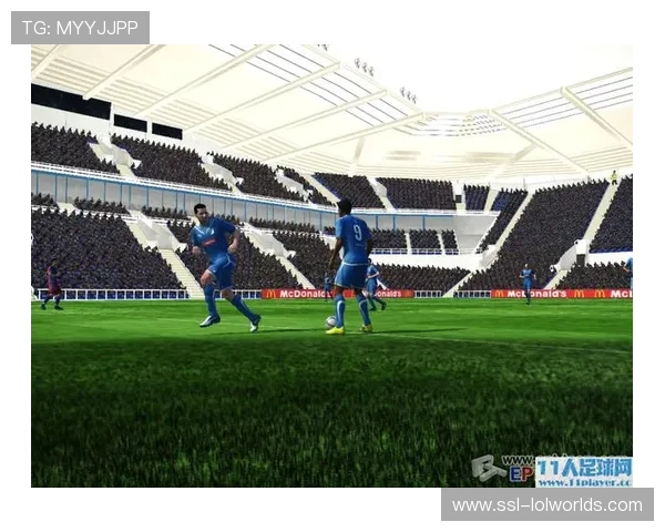 对象追踪技术升级，通过像素比率分析精准区分球场球员所属球队