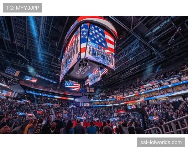 气候因素影响比赛条件,联盟需确保场地安全达标