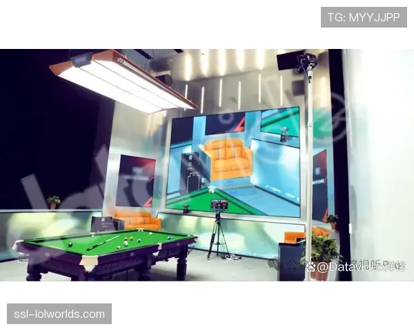 “静音模式”直播流推出，提供纯现场声效，满足部分观众的沉浸式观赛需求