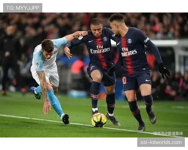 欧冠1-4决赛抽签结果出炉，曼城对阵巴黎圣日耳曼成最大看点