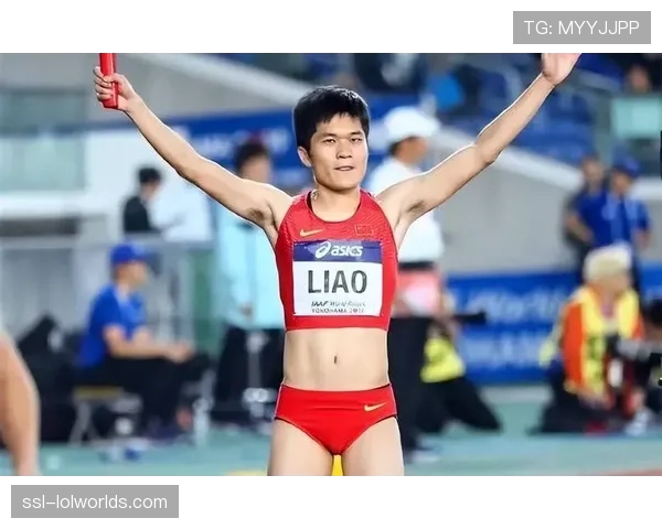 从比赛看趋势：女子大级别对抗日趋激烈，技术男性化特征明显