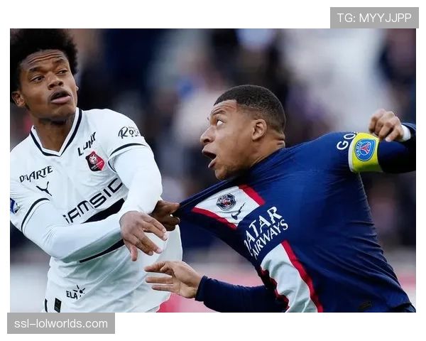 消息：为提升转播信号质量，法甲要求所有俱乐部在2026年夏季前完成场馆光纤网络铺设